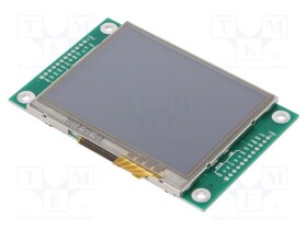 RFC350M-EIW-DRS