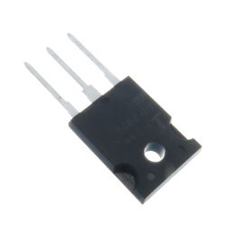 TRANZYSTOR IRFPG50 N-MOSFET 6A 1000V TO247