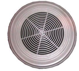 Głośnik sufitowy DBS-016A