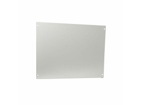 XL3s osłona metalowa 400 mm 16m 339582 LEGRAND