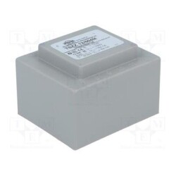 TSZZ10/2X6V