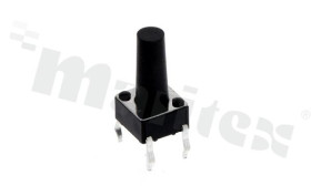TACTS60H120B160-CT