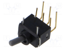 G22AH