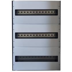 Wkład STN 40X58 maskow. 3x 1x18 INCOBEX 045835