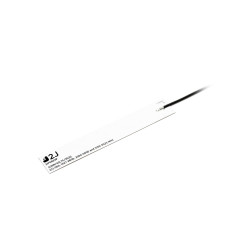 2JF0683P-010MC137B-MHF4L