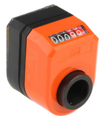 Licznik Elesa 5-cyfrowy Licznik