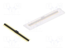 SL12SMD03530.GBSM