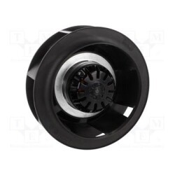 R2S175-AB56-01
