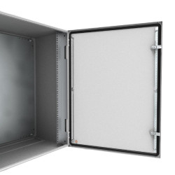 Szyna profilowa, typ: Profil, Galvanised Steel, AVP