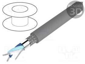 6413-SL001