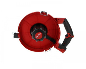 Akumulatorowe urządzenie do przewijania przewodów M18, bez akumulatora, M18FPFT-0 4933471952