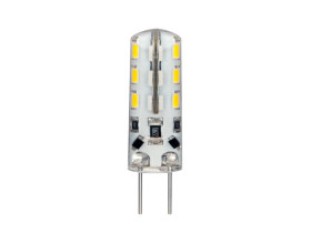 Żarówka LED TANO G4 SMD-WW 14936 KANLUX