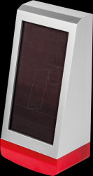 153208A0 Alarm siren - outside