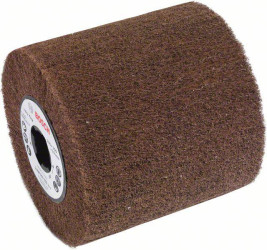 Bosch Accessories 2608000608 Walec szlifierski Średnica 100 mm 1 szt.