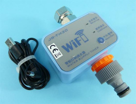 NAWADNIACZ DO DONICZEK TM-30