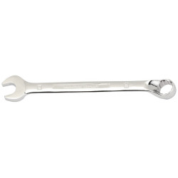 Draper Expert 54293 20mm Hi-torq Combination Spanner
