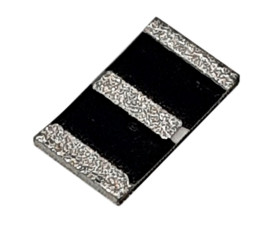 Antena SMT, ISM Band