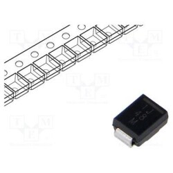 VS-10BQ100HM3/5BT