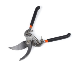 Sekator ogrodowy 200mm (70-001)