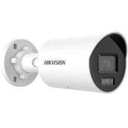 Kamera DS-2CD2047G2H-LIU/SL(2.8mm)(eF)