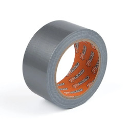 Taśma naprawcza, szara 50 mm x 25 m (101-008)