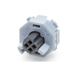 Element zaciskowy Siemens Element kodowania E ET 200SP 6ES7193-6EH00-1AA0