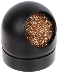 Czyścik do grotów lutownic z podstawką LUT-CDG