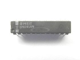 układ DP8391AN DIP-24N NS