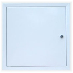 Ramka wnękowa SP 500x500 KUBIAK