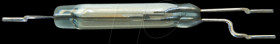 9231291520 Reed sensor, 175 V, 0.5 A, change-over contact