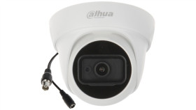 Kamera 8 Megapikselowa Z Przetwornikiem 1/2.7 Cmos Oraz Interfejsem Ahd /...