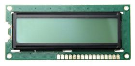 O LCS162-9zsr O LCS162-9zsr