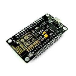 Moduł WiFi ESP8266 NodeMcu V3 IoT
