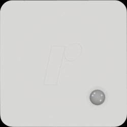 ERS2 Room Sensor Climate / Light / Motion Indoor LoRaWAN