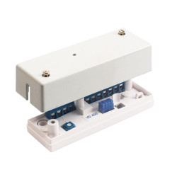 Czujnik sejsmiczny VD 400