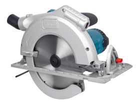 Pilarka tarczowa 235mm 2000W