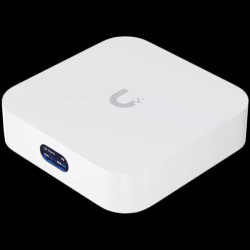 Punkt dostępowy UBIQUITI UniFi UX, WiFi 6, 2,4 Gb/s