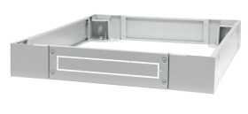 cokół 600x1000x100 do EM/SH05D-6042 42 U, EM/SH-J060