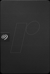STKM1000400 Seagate Expansion Portable 1 TB, USB 3.0