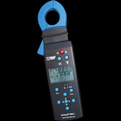 EmCheck ISMZ I 122010022