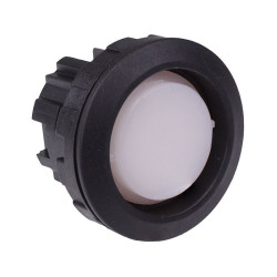 CW1L-M10 Momentary Push Button Switch Head IDEC