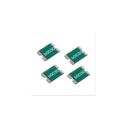 Belfuse 0ZCF0030FF2C Resettable Fuse 2920 SMT 0.3Ih 60V