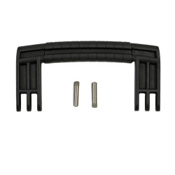 Zestaw narzędzi, typ: Uchwyt, do użytku z: 5822, 5823, 5833, 7626, 7630, 7635, 7641, 7726, 7745, 13513, 13527