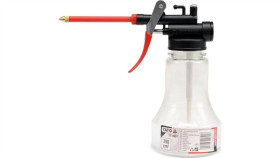 Oliwiarka, Olejarka Z Elastycznym Aplikatorem 270Ml