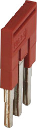 Mostek wtykany FBS 3-5 Phoenix Contact 3030174 zawartość: 1 szt.
