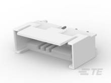 TE Connectivity 5-1971817-9 1 szt. karton