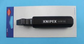 KN-1630135SB ŚCIĄGACZ IZOL.6-29mm2 KNIPE