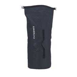 Torba narzędziowa Outils Oceans typ torby Plecak długość 300mm Poliester, PCV