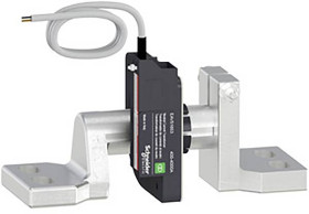 Schneider Electric LV833576SP Akcesorium do wyłącznika mocy 1 szt.