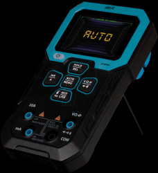 JT-MT01 Multimeter JT-MT01, digital, NCV